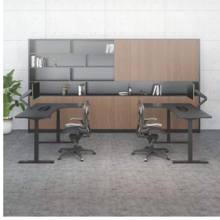 ergonomiuli-saofise-magida-photo-3