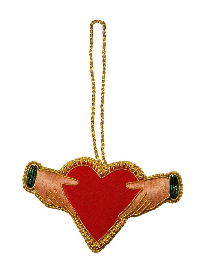 laboratory-my-home-saakhaltslo-satamasho