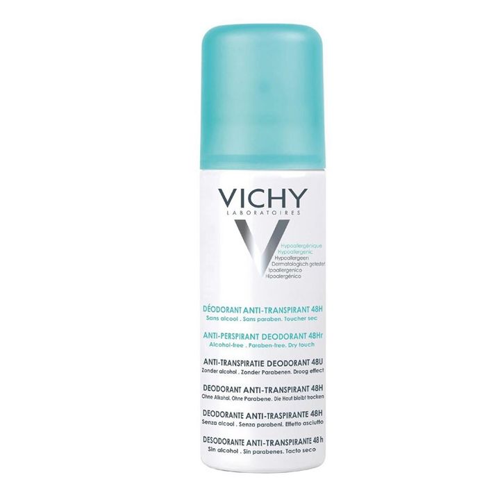 vichy-deodoranti-aerozoli