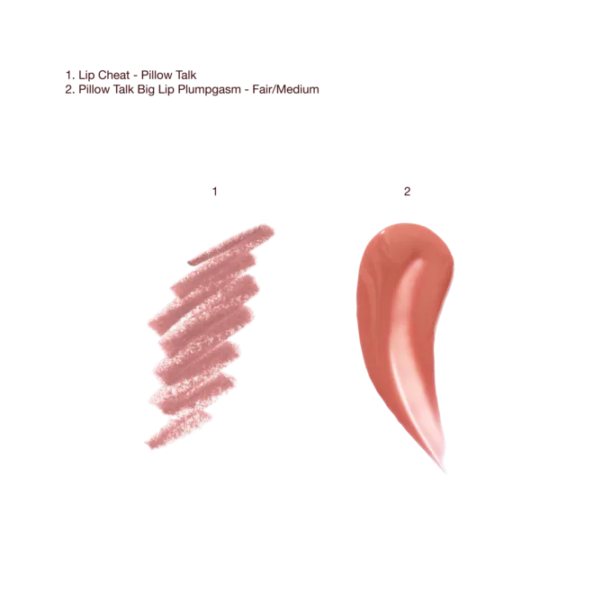 charlotte-tilbury-pillow-talk-plumping-lip-kit-pillow-talk-original-sasachuqre-nakrebi-photo-3