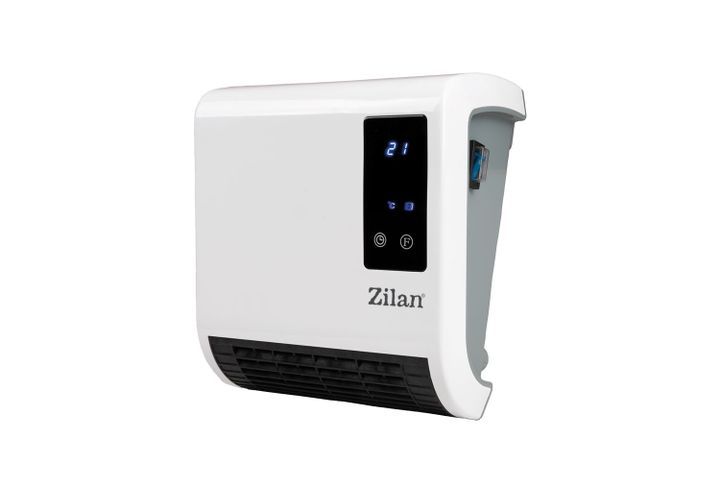 zilan-zln2083-kedlis-gamatbobeli-photo-2