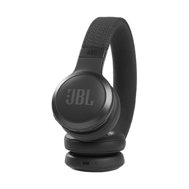 jbl-live-460nc-kompiuteris-qursasmeni