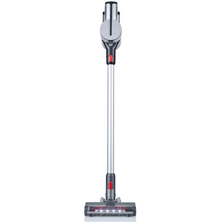 arnica-et13450-400-w-khelis-mtversasruti-photo-3