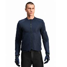 Product image of ALPINESTARS მოტოციკლის ქურთუკი