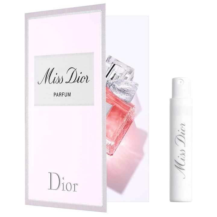 dior-miss-dior-parfum-1ml-sunamos-semfli