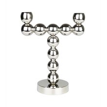 Product image of LABORATORY MY HOME სასანთლე