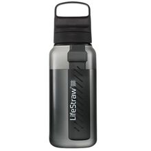 Product image of Lifestraw 1ლ წყლის ბოთლი ფილტრით
