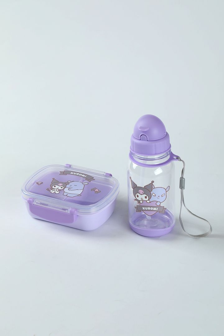 sakvebis-konteineri-da-botlikuromi-bento-box-water-bottle-set