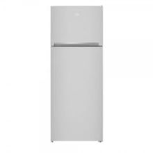 Product image of Beko RDSE500M20S b100 ორკამერიანი მაცივარი