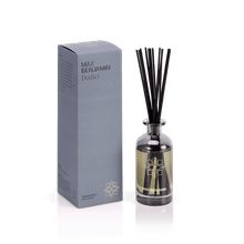 Product image of Max Benjamin Dodici - ჩხირებიანი დიფუზორი 150 მლ