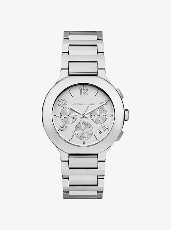 michael-kors-mk7522-qalis-saati