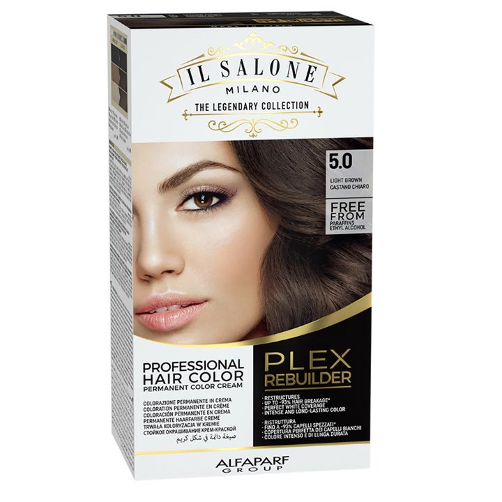 il-salone-plex-50-tmis-saghebavi