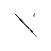 Product image of Golden Rose LONGSTAY PRECISE წარბის ლაინერი 102