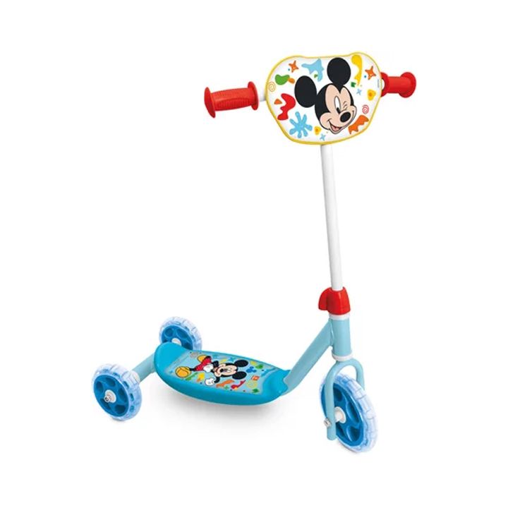 mondo-miki-mausis-skuteri