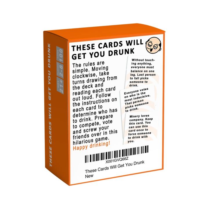 samagido-tamashi-these-cards-will-get-you-drunk-photo-3