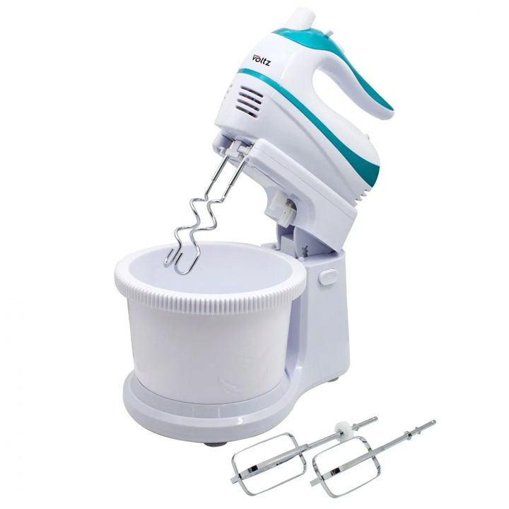 oliver-voltz-ov51115h-statsionaluri-miqseri