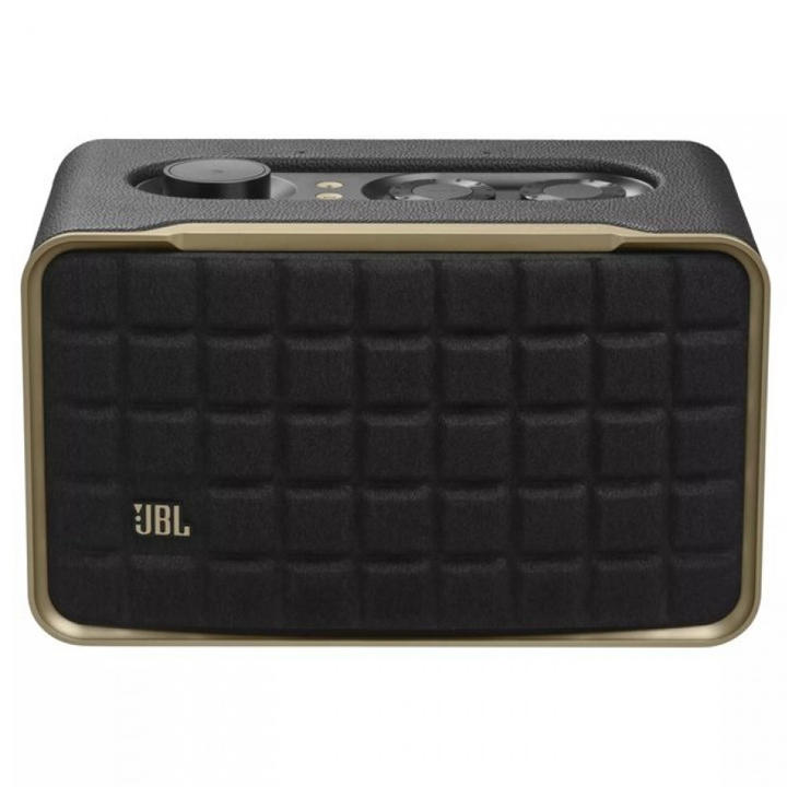 jbl-jblauth200blkep-90w-portatuli-dinamiki