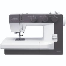 Product image of JANOME 1522DG საკერავი მანქანა