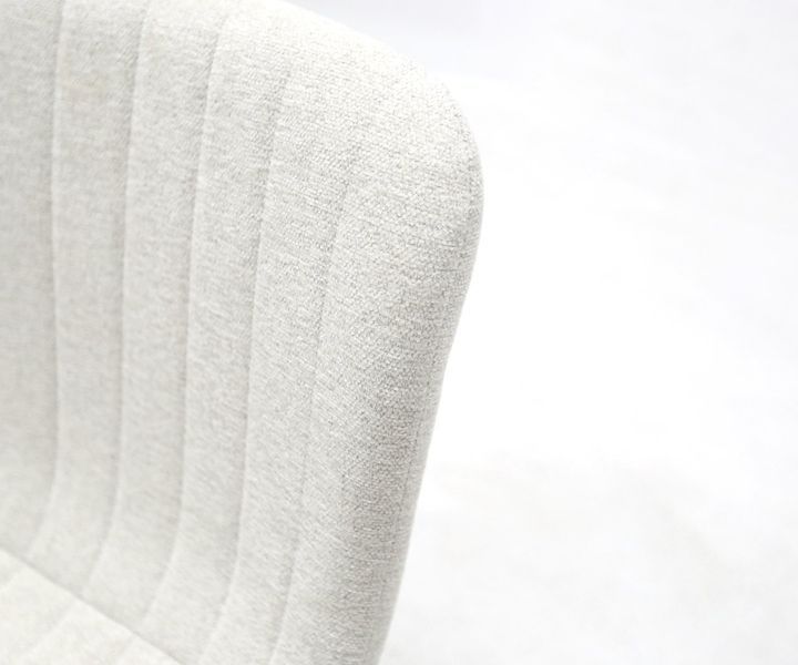 laboratory-my-home-skami-photo-3