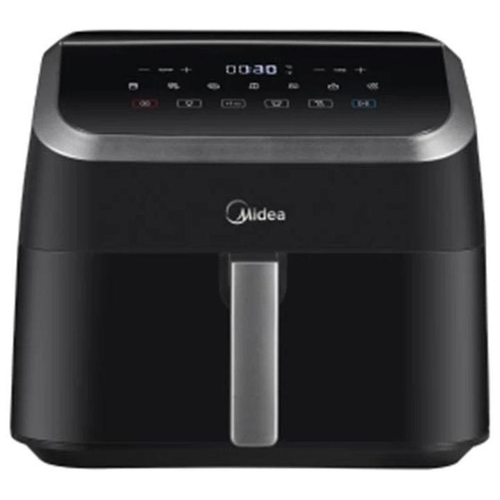 midea-mf-cy85wk2-2200w-aerogrili-9l