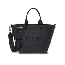 Product image of TOUS  395910095 ქალის ჩანთა