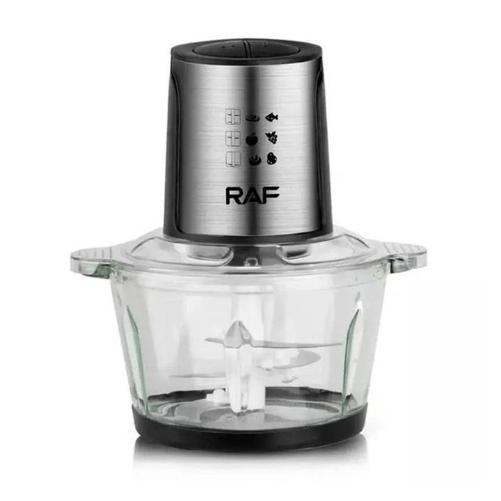 raf-r7005-choferi-2l-photo-2