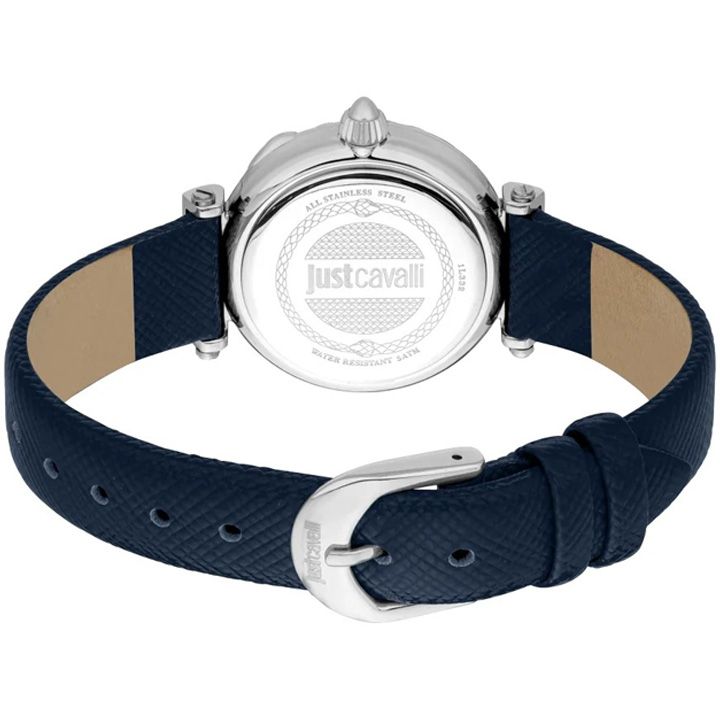 just-cavalli-jc1l332l0015-qalis-majis-saati-da-samajuri-photo-4