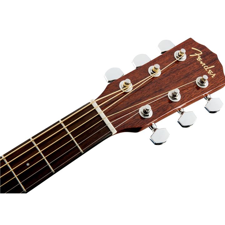 fender-cd-60s-dreadnought-walnut-fingerboard-akustikuri-gitara-photo-4