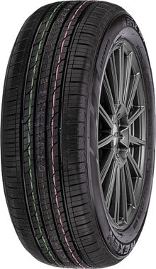 Product image of NEXEN N'PRIZ RH7 235/50R19 ყველა სეზონი