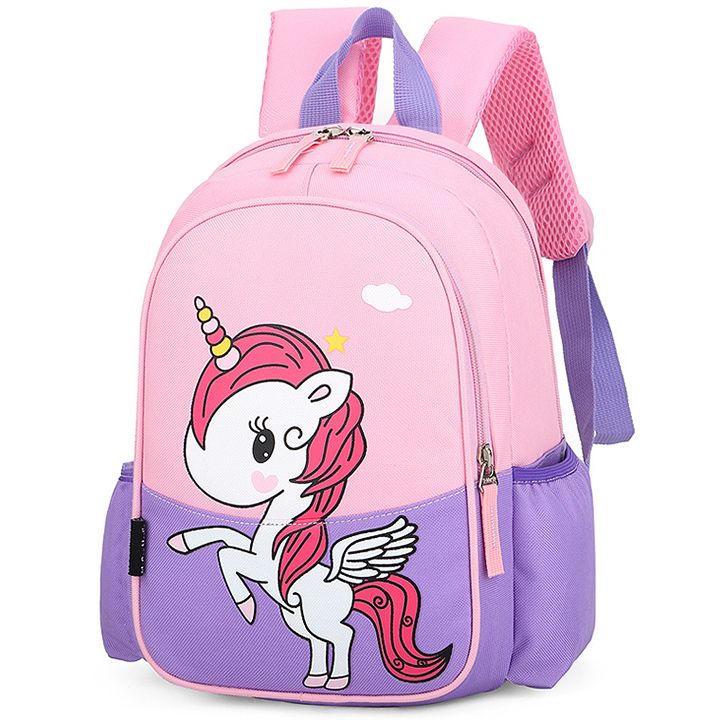 haslor-saskolo-zurgchanta-31x22x12sm