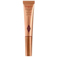 Product image of Charlotte Tilbury BEAUTY LIGHT WAND Spotlight ჰაილაითერი