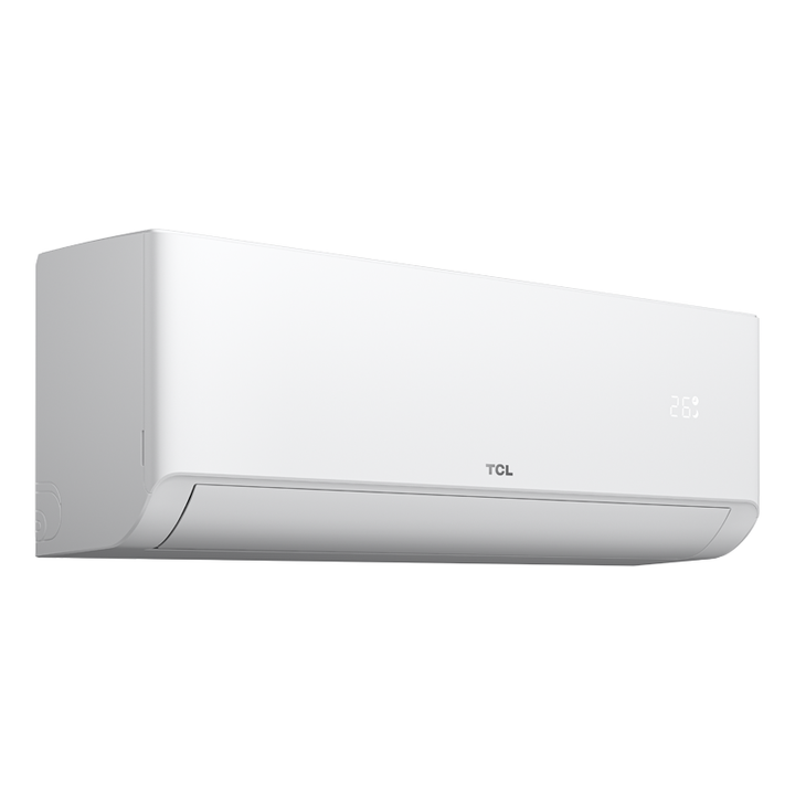 tcl-tac-09chsdzg11i-indoor-25-30-m-konditsioneri-photo-2