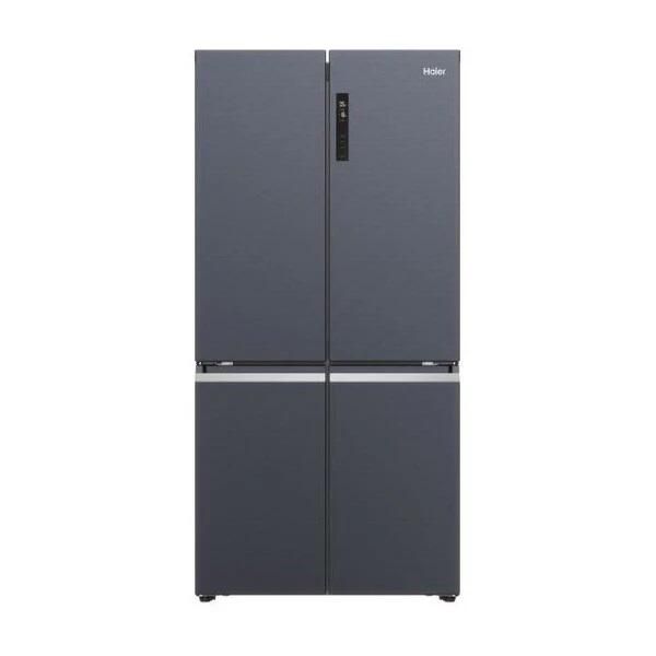haier-hcr5919enmb-side-by-side-matsivari