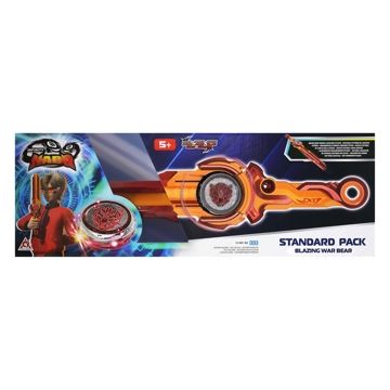 satamasho-iaraghi-infinity-nado-eu654122-blazing-war-bear