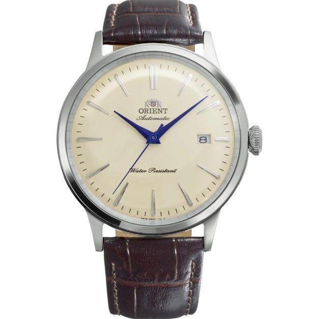 orient-watch-ra-ac0033y30b-katsis-saati