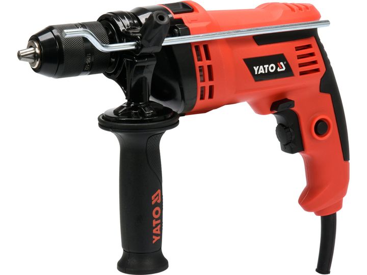 yato-82036-sadeniani-dreli-810w