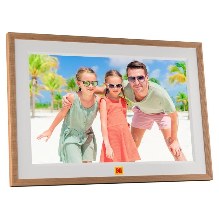 kodak-rcf-1018-digital-multifunqtsiuri-smart-charcho