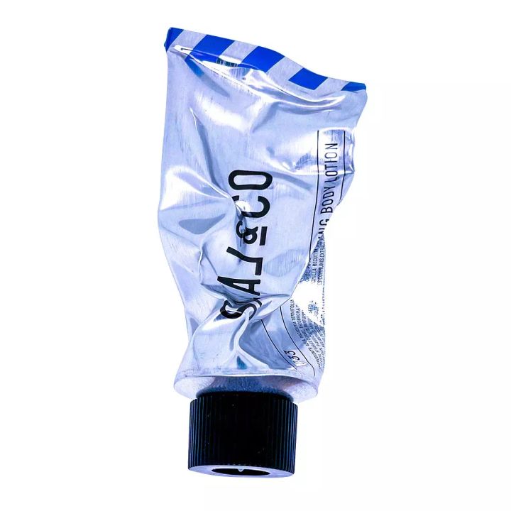 saalco-033-hydrating-body-lotion-100-ml-tanis-losioni-photo-2