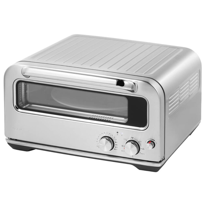 bork-w710-17352065w-pitsis-satskhobi