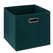Product image of 5 Five Simply Smart 31x31 სმ სათავსო 