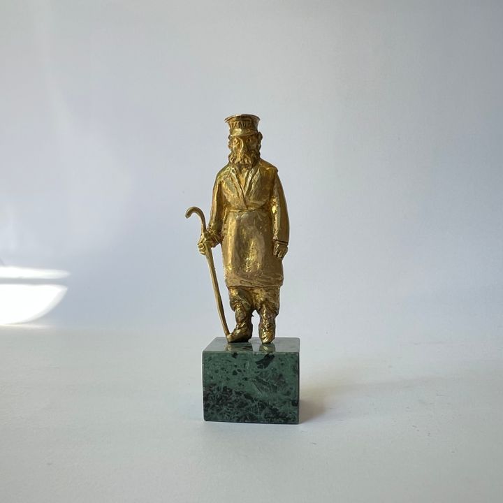 ethnodesign-niko-firosmanis-meezove