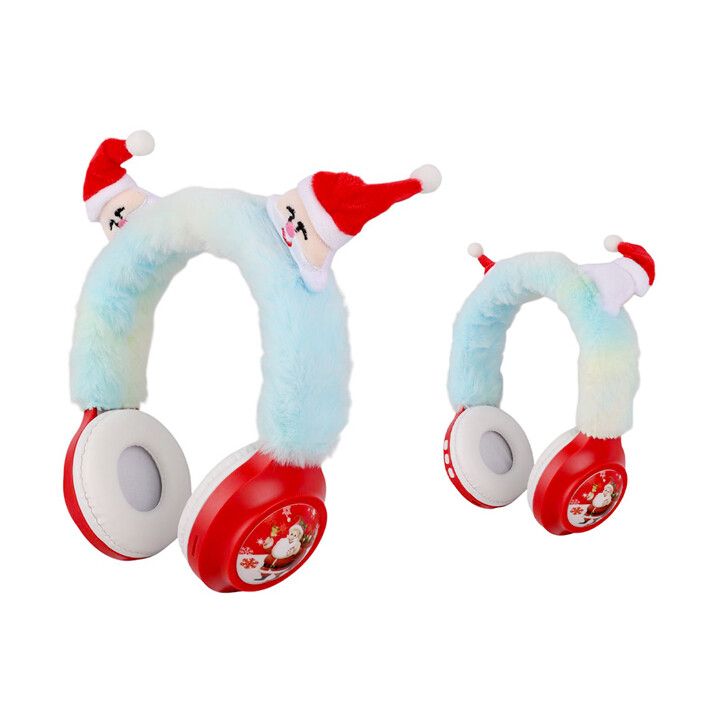 msl-801-mobiluri-telefonis-usadeno-qursasmeni