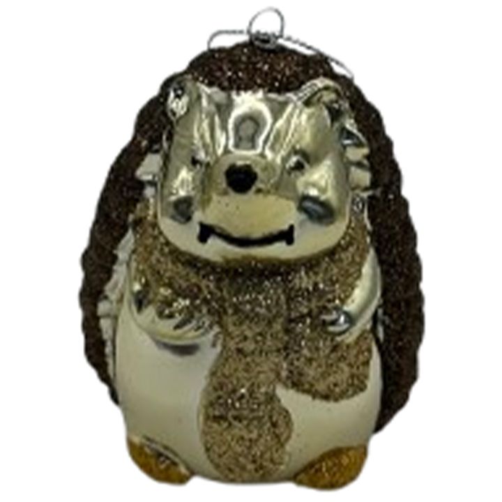 nadzvis-khis-satamasho---zgharbi