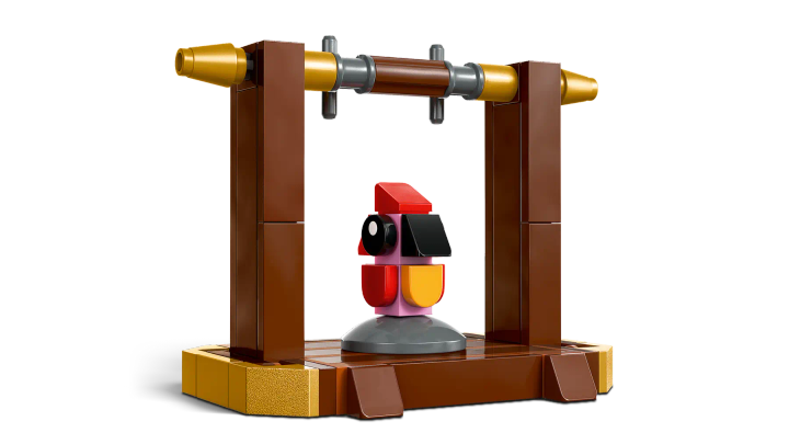 lego-harry-potter-fawkes-dumbledores-phoenix-konstruqtori-photo-4