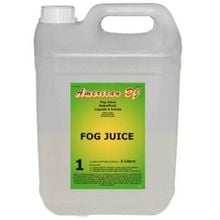 Product image of ADJ Fog Juice კვამლის გენერატორის სითხე მსუბუქი