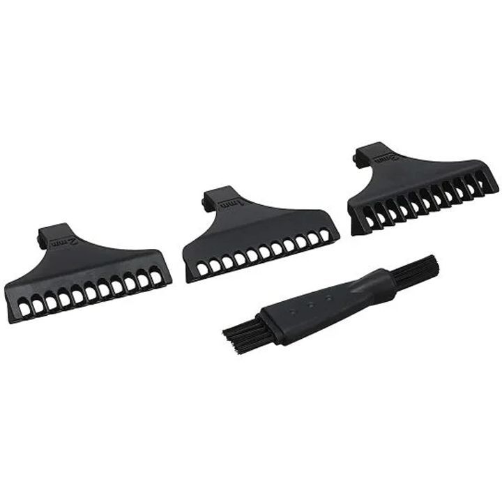 vgr-v-263-tmis-usadeno-sakrechi-photo-4