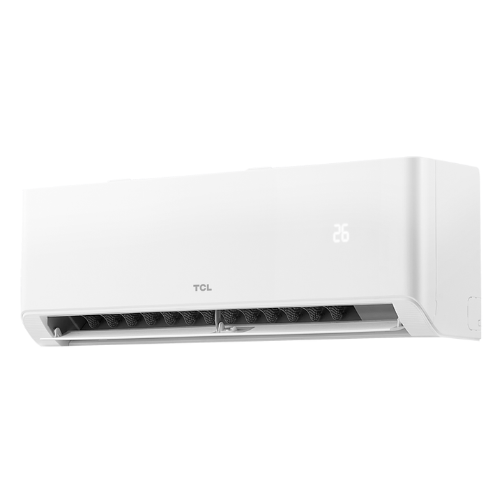 tcl-tac-12chsdtph11i-indoor-35-40-m-konditsioneri-photo-2