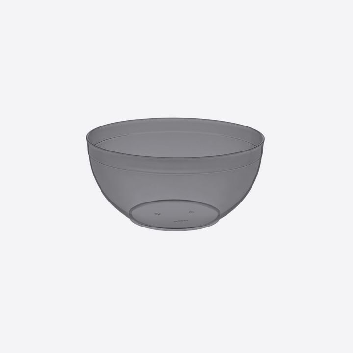 dunya-tasi-plastmasis-tavsakhuris-gareshe-42l-248-x-123mm-10724