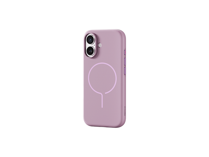 remax-original-color-series-skin-texture-phone-case-iph17-purple-mobiluri-telefonis-qeisi