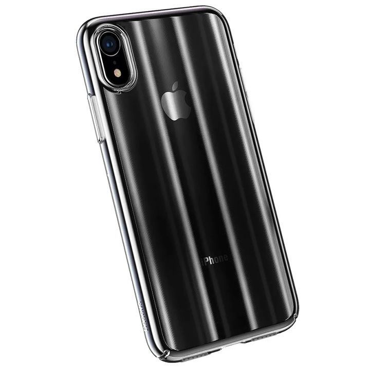 baseus-wiapiph61-jg01-apple-iphone-xr-mobiluri-telefonis-qeisi-photo-2